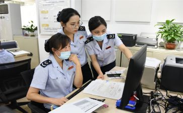 监理人员个人总结8篇