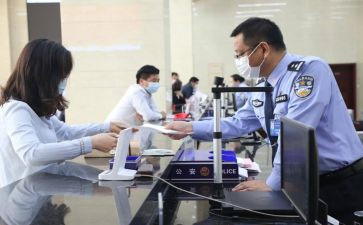 统计工作人员个人总结7篇