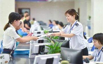 财务人员年述职工作报告通用8篇