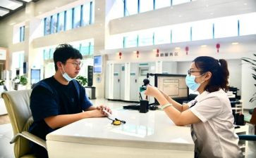 采购人员周工作报告6篇