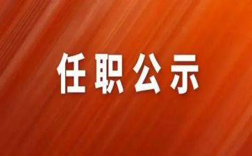 教师任职以来个人总结7篇