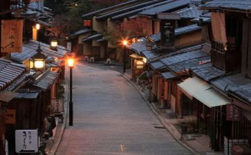 在日本留学申请书8篇