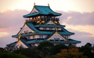 大国崛起日本观后感500字5篇