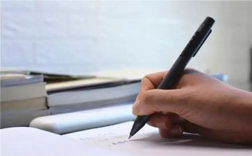 日记600读后感推荐8篇
