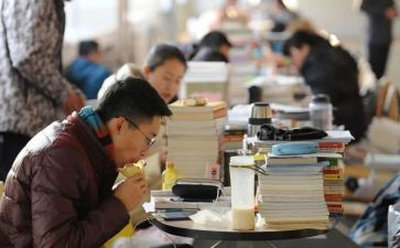 教师入编述职报告8篇