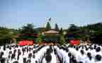 2023年入申请书格式范文优质8篇