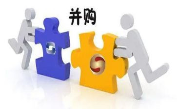 合作入股协议书合同5篇