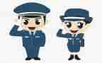 新入警演讲稿6篇