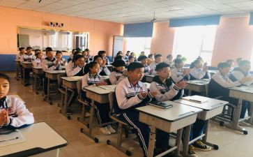 入团员演讲稿8篇
