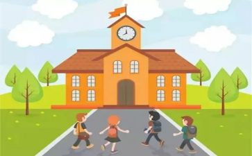 入学教育心得体会模板8篇
