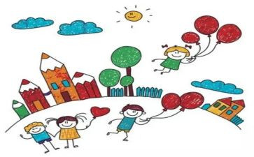 幼儿园《入园》教案7篇