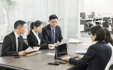 幼儿园新教师入职培训心得体会8篇