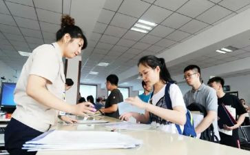 员工入职演讲稿5篇