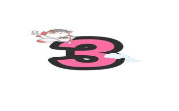 乡镇三公自查报告8篇