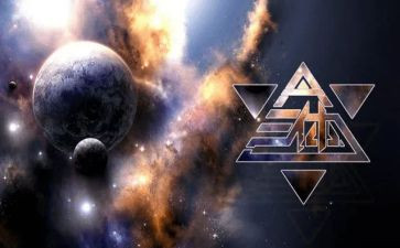 《三体》1读后感6篇