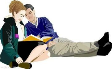 小散文读后感500字8篇