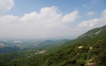 山海策读后感优秀7篇