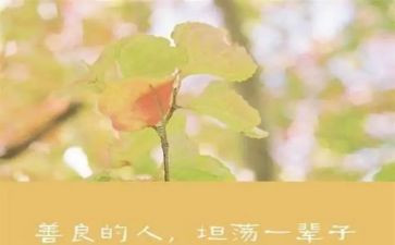 最善良的她作文600字模板6篇