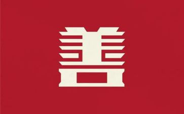 善读书演讲稿推荐7篇