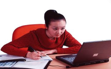 初一上班主任工作计划最新8篇