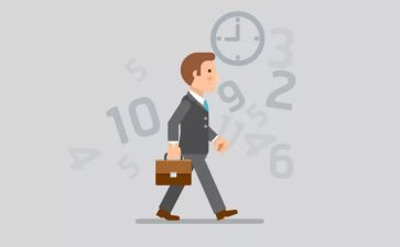 四上班主任工作总结优秀6篇
