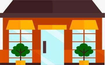 商店工作总结范文6篇