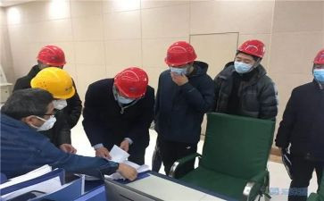 教师上岗心得5篇