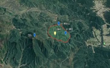 上甘岭读后感500字6篇