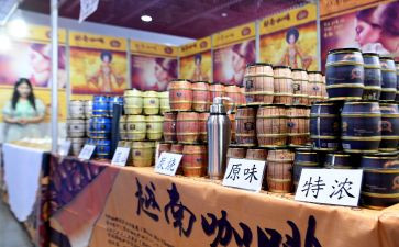 北京商品房合同7篇