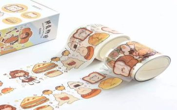 简单的商品买卖合同8篇