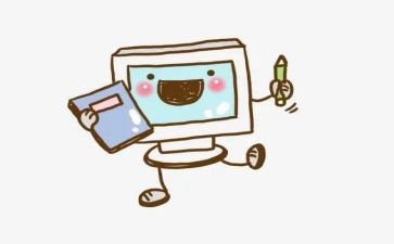 因疫情上网课的心得体会5篇