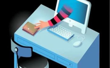 大学生上网情况的调查报告8篇
