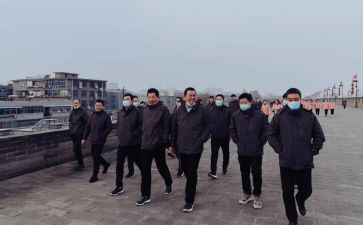 陕建工会主席述职报告5篇