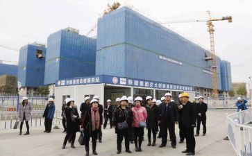 陕建工会主席述职报告优质5篇