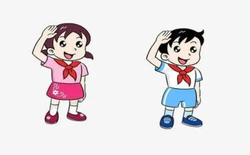 做阳光好少年演讲稿推荐8篇