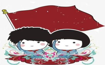 做阳光好少年演讲稿5篇