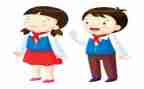 小学少先队先进事迹材料8篇