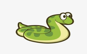白蛇传读后感6篇