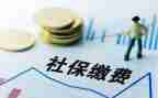 2024年社区社保工作总结8篇
