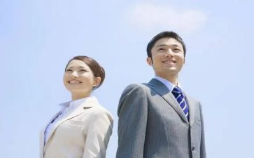 村社长述职报告7篇