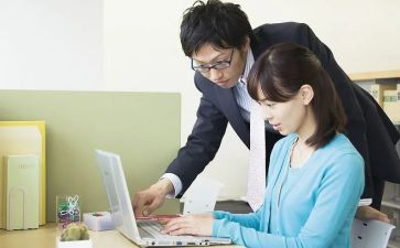 社社长申请书8篇