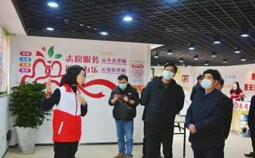 社工站社工述职报告范文7篇