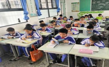 幼儿园中班社会课教案最新6篇