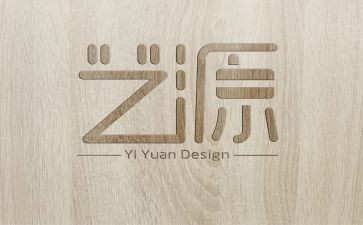 2024年设计工作总结优质5篇