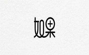 设计述职报告范文6篇