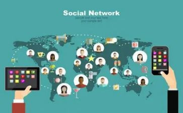 社交礼仪心得体会600精选8篇