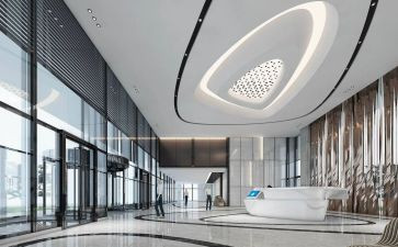 设计公司工作总结精选7篇