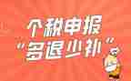 申报职称的述职报告6篇