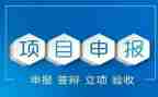 教师优秀团员申报事迹材料300字5篇