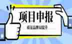 优秀教师申报优秀事迹材料8篇